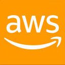 AWS MWS Amazon Web Services