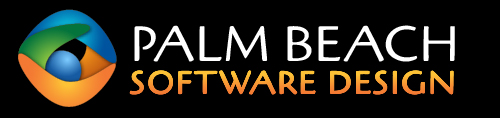Palm Beach Software Design, Inc.