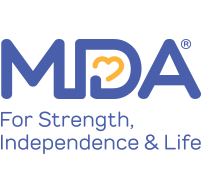 Charity-MDA-2