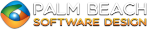 Palm Beach Software Design