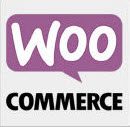 Woo commerce WooCommerce