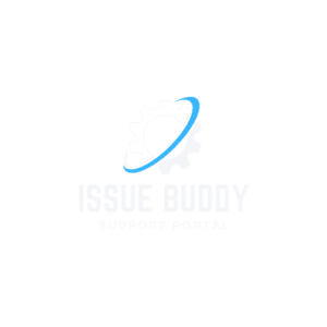 IssueBuddy.com Issue Tracking made simple.