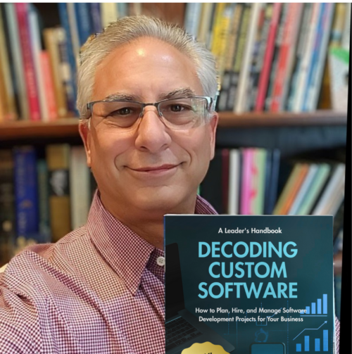 Mark_Turkel_Palm_Beach_Software